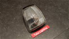 Fiat Tipo I (160) (88-93) Knipperlicht Valeo Elma 60943712 Links NOS - 1 - Thumbnail