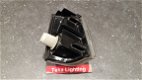 Fiat Tipo I (160) (88-93) Knipperlicht Valeo Elma 60943712 Links NOS - 4 - Thumbnail