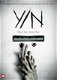 Y/N YOU LIE YOU DIE (DVD) - 1 - Thumbnail