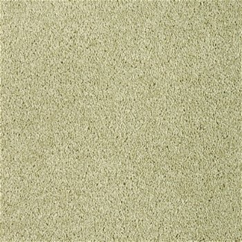 Tapijt SmartStrand Lazy eco tapijt ISO-Green-label - 4