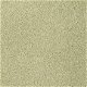Tapijt SmartStrand Lazy eco tapijt ISO-Green-label - 4 - Thumbnail