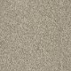 Tapijt SmartStrand Lazy eco tapijt ISO-Green-label - 8 - Thumbnail