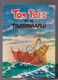 Tom Poes 17 en de toverparaplu - 1 - Thumbnail