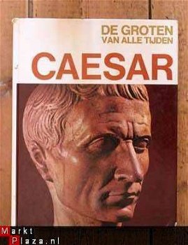 Caesar - 1