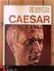 Caesar - 1 - Thumbnail