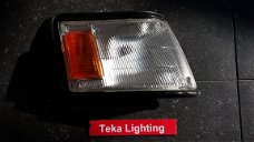 Toyota Corolla EE80 (85-87) Knipperlicht Indicator KS-TY167 Rechts NOS