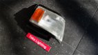 Toyota Corolla EE80 (85-87) Knipperlicht Indicator KS-TY167 Rechts NOS - 2 - Thumbnail