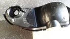Opel Corsa C (00-03) Mistachterlicht Reflector TYC 19-A147 Rechts NOS - 6 - Thumbnail