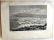 La Syrie d’Aujourd’hui 1884 Lortet - Syrië Libanon Palestina - 5 - Thumbnail