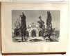 La Syrie d’Aujourd’hui 1884 Lortet - Syrië Libanon Palestina - 7 - Thumbnail