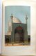 La Civilisation des Arabes 1884 Le Bon - Arabische Cultuur - 7 - Thumbnail