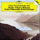 Herbert von Karajan - Grieg*, Sibelius*, Berliner Philharmoniker · Herbert von Karajan ‎– Peer Gynt - 1 - Thumbnail