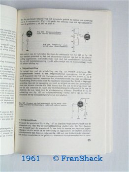 [1961] Meetapparaten, Dirksen, De Muiderkring #2 - 5