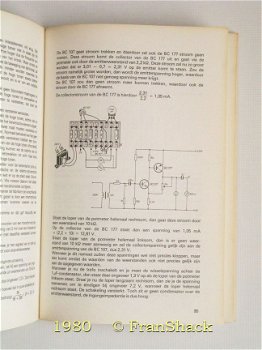 [1980] Elektronica voor beginners, Kramers, De Muiderkring - 5