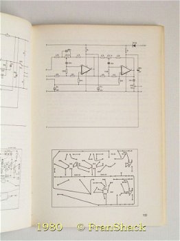 [1980] Elektronica voor beginners, Kramers, De Muiderkring - 6