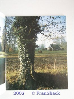 [2002] Twente. Mens en landschap, Dekkers, Waanders, - 3