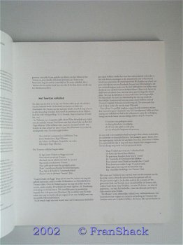 [2002] Twente. Mens en landschap, Dekkers, Waanders, - 4