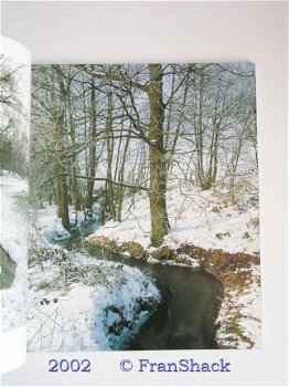 [2002] Twente. Mens en landschap, Dekkers, Waanders, - 6