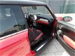 Mini Mini Cooper - 1.6 Chili S uitvoering - 1 - Thumbnail