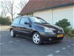 Renault Clio - 1.6 16v dynamique nap nieuwe apk clima - 1 - Thumbnail