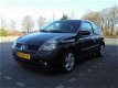 Renault Clio - 1.6 16v dynamique nap nieuwe apk clima - 1 - Thumbnail