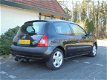 Renault Clio - 1.6 16v dynamique nap nieuwe apk clima - 1 - Thumbnail