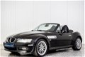 BMW Z3 Roadster - 1.8 Airco - 1 - Thumbnail