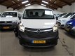 Opel Vivaro - Verlengd 1.6 CDTI L2H1 SELECTION - 1 - Thumbnail