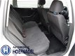 Volkswagen Passat Variant - 2.0 FSI Comfortline Business CruiseControl, ClimateControl, PDC, Trekhaa - 1 - Thumbnail