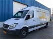 Mercedes-Benz Sprinter - 311 2.2 CDI MAXI - 1 - Thumbnail