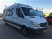 Mercedes-Benz Sprinter - 311 2.2 CDI MAXI - 1 - Thumbnail