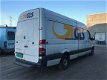 Mercedes-Benz Sprinter - 311 2.2 CDI MAXI - 1 - Thumbnail