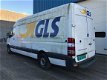 Mercedes-Benz Sprinter - 311 2.2 CDI MAXI - 1 - Thumbnail