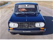 Lancia Fulvia - 1300 - 1 - Thumbnail