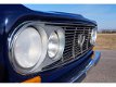 Lancia Fulvia - 1300 - 1 - Thumbnail