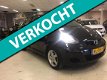 Toyota Aygo - 1.0-12V Access Sport-Edtion/in Zeer Goede staat/Airco/LM Vlgen/Spoiler - 1 - Thumbnail