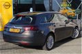 Opel Insignia Sports Tourer - 2.0 CDTI DESIGN EDITION automatic Navi/Camera/PDC - 1 - Thumbnail