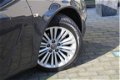 Opel Insignia Sports Tourer - 2.0 CDTI DESIGN EDITION automatic Navi/Camera/PDC - 1 - Thumbnail
