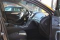 Opel Insignia Sports Tourer - 2.0 CDTI DESIGN EDITION automatic Navi/Camera/PDC - 1 - Thumbnail