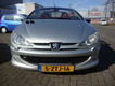 Peugeot 206 - 1.6 Vol leder, Airco, Leuke auto - 1 - Thumbnail