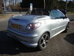 Peugeot 206 - 1.6 Vol leder, Airco, Leuke auto - 1 - Thumbnail