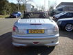 Peugeot 206 - 1.6 Vol leder, Airco, Leuke auto - 1 - Thumbnail