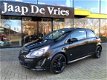 Opel Corsa - 1.4 16V 3D OPC LINE AC CRC PDC NAVI BT - 1 - Thumbnail