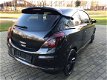 Opel Corsa - 1.4 16V 3D OPC LINE AC CRC PDC NAVI BT - 1 - Thumbnail