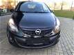 Opel Corsa - 1.4 16V 3D OPC LINE AC CRC PDC NAVI BT - 1 - Thumbnail