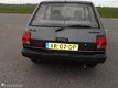 Toyota Starlet - 1.3 XL AUTOMAAT - 1 - Thumbnail