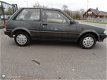 Toyota Starlet - 1.3 XL AUTOMAAT - 1 - Thumbnail