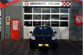 Nissan Micra - 1.2 ACENTA 5 deurs, airco - 1 - Thumbnail