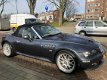 BMW Z3 Roadster - 2.2I S - 1 - Thumbnail