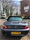 BMW Z3 Roadster - 2.2I S - 1 - Thumbnail